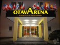 /album/fc-pisek-areal1/a08-hotel-otavarena-jpg/